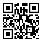 qr Code Url